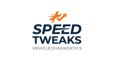 Speed Tweaks