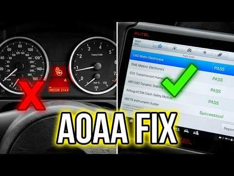 Speed Tweaks workshop video 39