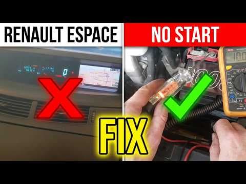Speed Tweaks workshop video 37