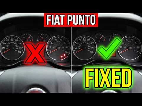 Speed Tweaks workshop video 48