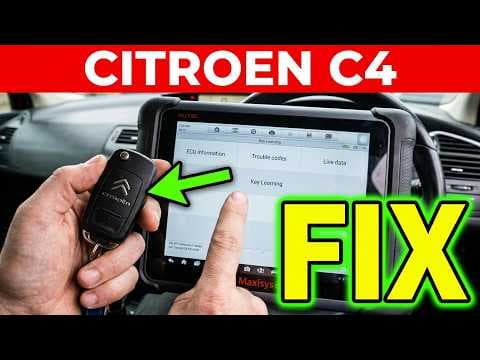 Speed Tweaks workshop video 44