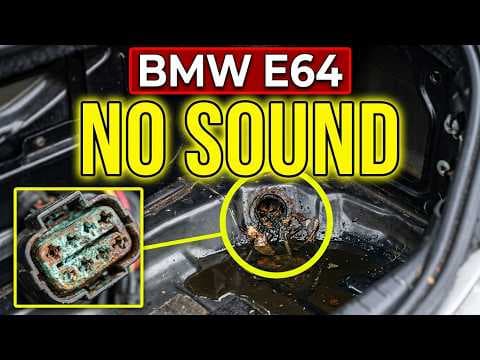 Speed Tweaks workshop video 24