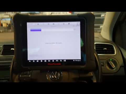 Speed Tweaks workshop video 34