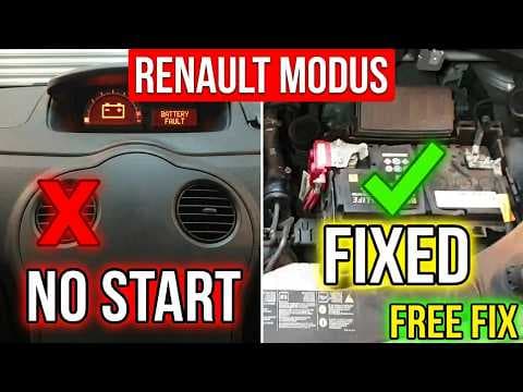 Speed Tweaks workshop video 26